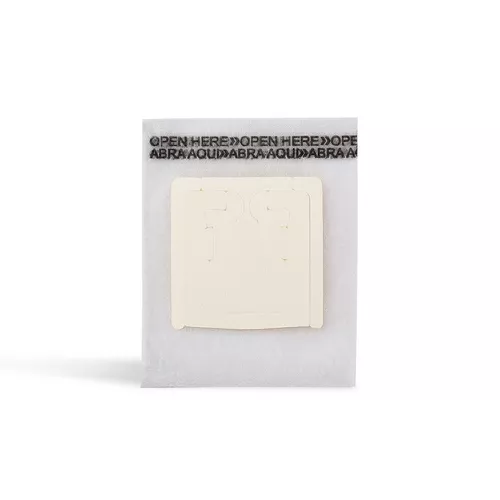 Filtro Drip Coffee Bag Compostável- Avulso 100 Uni... - Empório Jurere