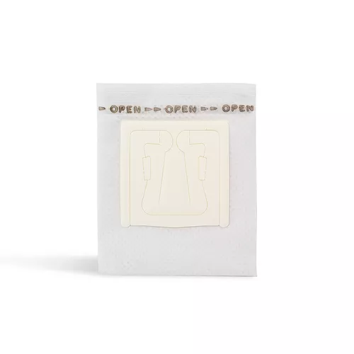 Filtro Drip Coffee Bag Importado-Jp- Avulso- 100 U... - Empório Jurere