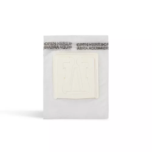 Filtro Drip Coffee Bag Nacional Normal- Avulso 100... - Empório Jurere