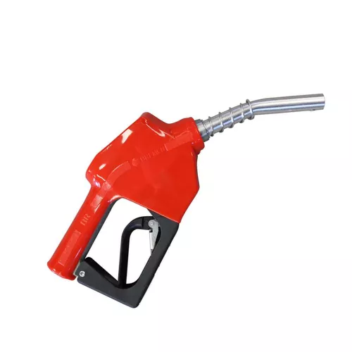 Bico de Abastecimento Automático 1/2 Pol BR50-4625 Bremen - Mabore