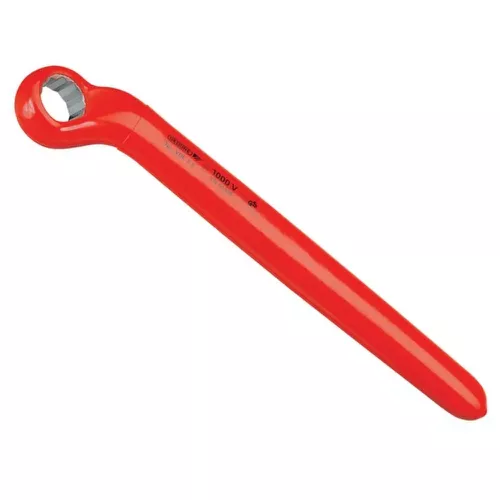Chave Estrela Isolada 22mm VDE 2 E - 22 MM Gedore - Mabore