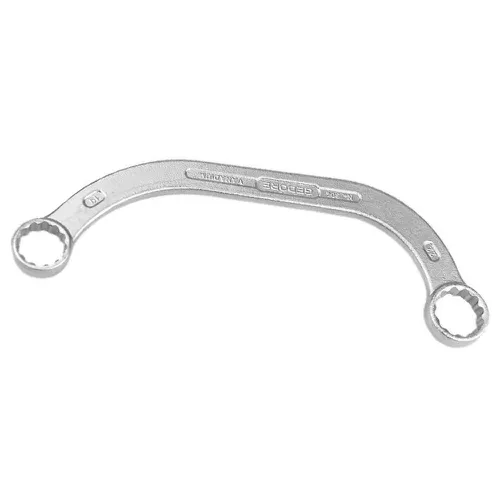Chave Estrela Starter 13 x 17mm 304 - 13 X 17 MM Gedore - Mabore