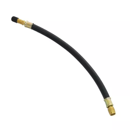 Extensão Flexível de Borracha 140MM 10031 Bramais - Mabore