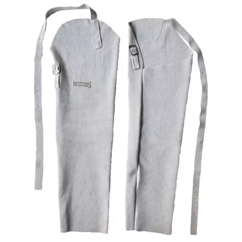 Mangote de Raspa Quality Kouros - Mabore