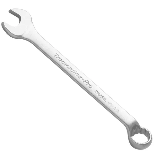 Chave Combinada 13/16 Pol 44670110 Tramontina Pro - Mabore