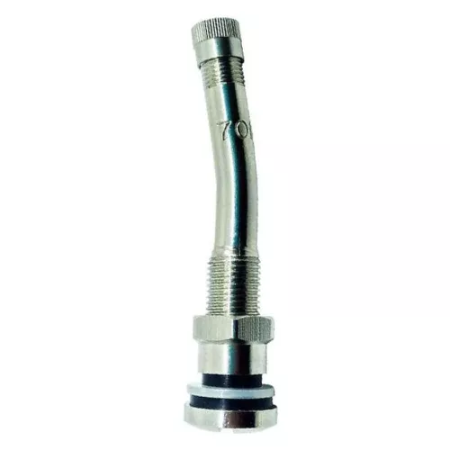 Válvula para Roda de Alumínio Alcoa 70 MS-7 Fiontar - Mabore