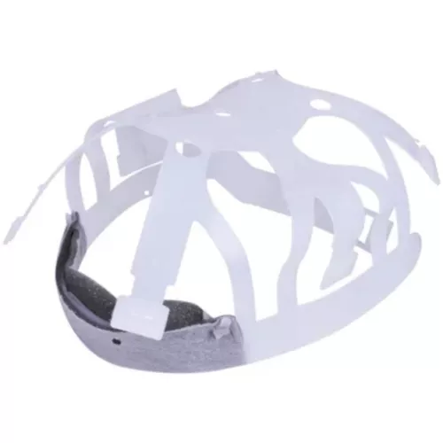 Carneira para Capacete 700.00053 Plastcor - Mabore