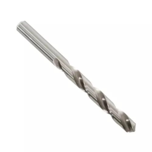 Broca AR HSS DIN 338 Plus 3/32 pol - ROCAST - Mabore