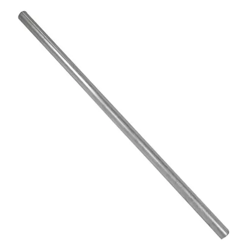 Alavanca Para Chave de Roda 3/4 500MM Kraucher - Mabore
