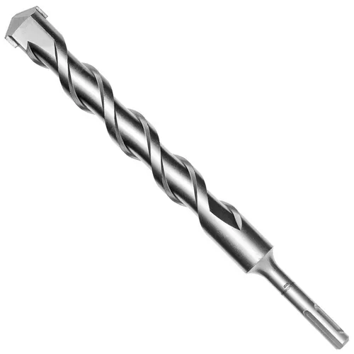 Broca para Concreto SDS Plus 25 x 250mm 43148149 Tramontina ... - Mabore