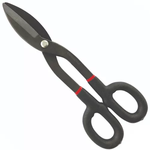 Tesoura para Chapa Modelo Americano 12 Pol R93320051 Gedore ... - Mabore