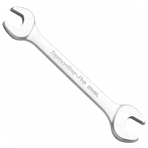 Chave Fixa 19 x 22mm 44610177 Tramontina Pro - Mabore