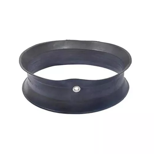 Seta Indicadora de Porca Amarela 33mm 3303359 ZM | Mabore