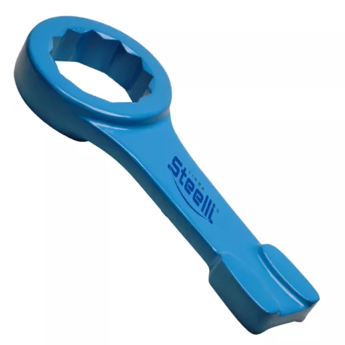 Chave Estrela de Bater 2.5/16 Pol BE2.5/16 Alfa Omega - Mabore