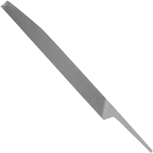 LIMA FACA BASTARDA 10 390016 ROCAST - Mabore