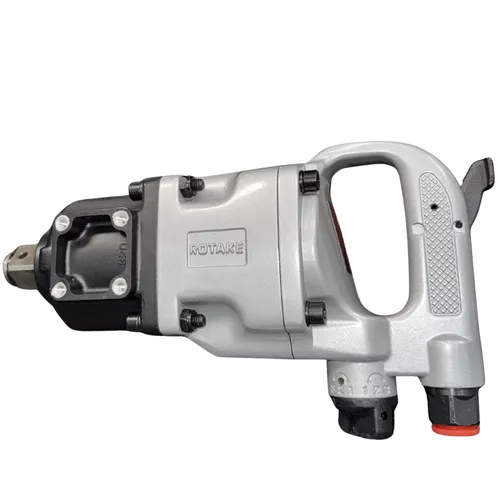 Shige Dianteira Chave Impacto SK79/08 Shallper - Componente de Qualidade