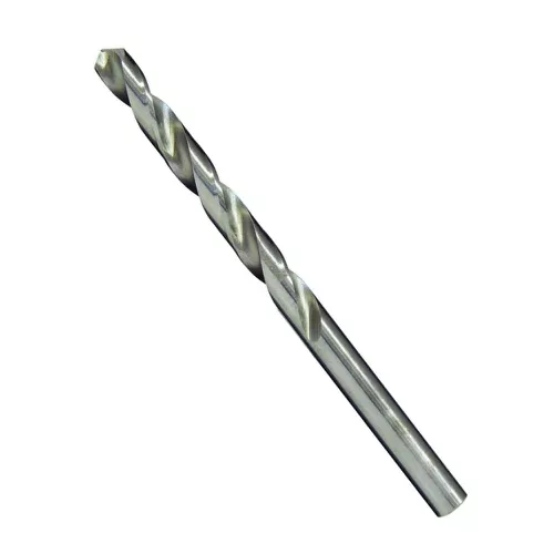 Broca AR HSS DIN 338 3/8 7157455 MTX - Mabore