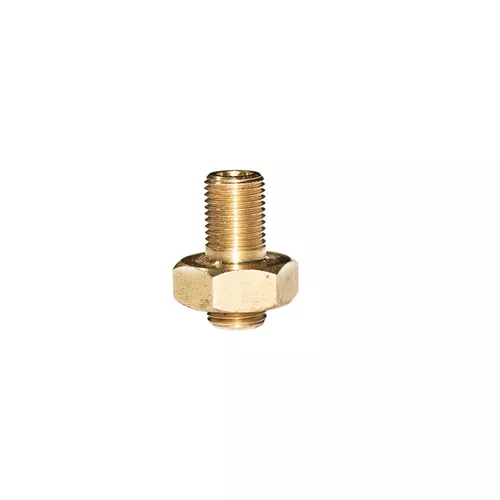 Redutor Macho para Válvula Jumbo FNT-1132 Fiontar - Mabore