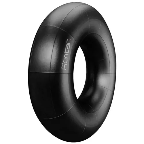 Câmara de Ar 18.4x26 Válvula TR-218A FNT-1144 Fiontar - Mabore
