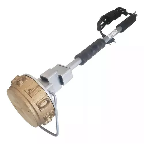 Marcador Numerador Pneu 220V - VILUZ - Mabore