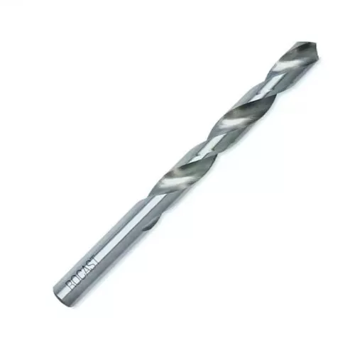 Brocas AR HSS DIN 338 1,50MM - PLUS ROCAST - Mabore