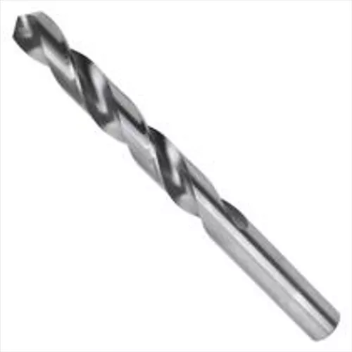 Broca 13,50mm Com Ponta De Titânio 33814 Hansatecnica - Mabore