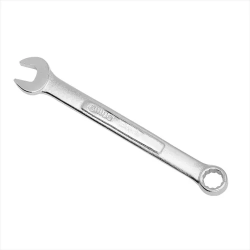 Chave Combinada 25mm 67.725 Robust - Mabore