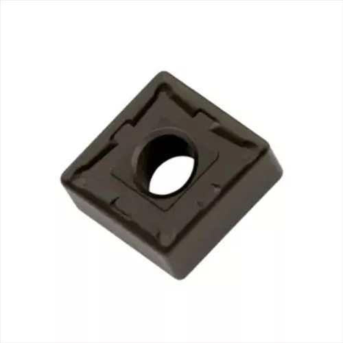 Pastilha Torno Snmg 120408e-m:t9325 Dormer - Mabore