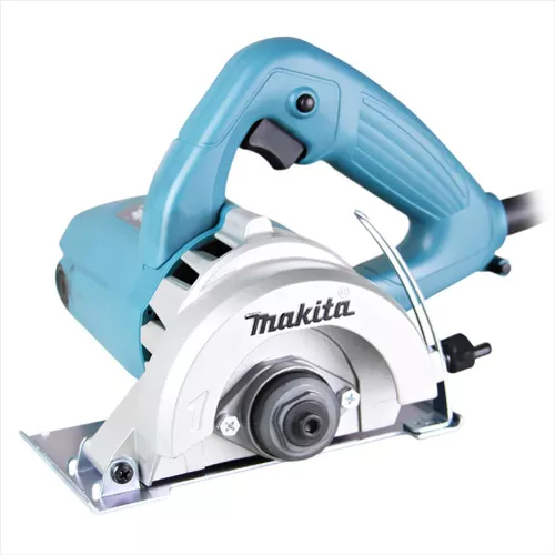 Serra Mármore 4.1/2 Pol 220v 4100nh3zx2 Makita - Mabore