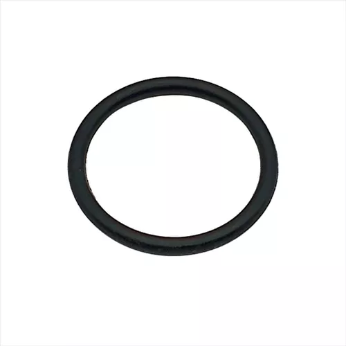 Anel O-ring Nbr70 23,47 x 2,62mm 2119 Orion - Mabore