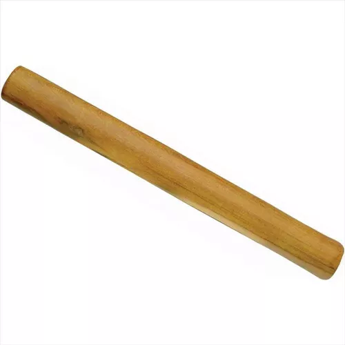 Cabo De Madeira Para Marreta De 3kg Ciar - Mabore