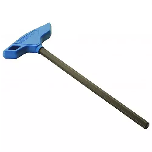 Chave Perfil Tork Com Cabo t 42tx - T5 24.667 Gedore - Mabore