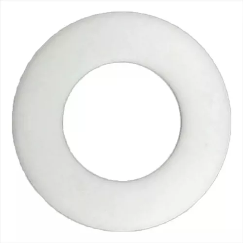 Arruela Para Lavadora De Pressão 5.115-999.0 Karcher - Mabore