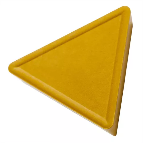 Pastilha Torno Tpmr 160304e 47:6630 Dormer - Mabore