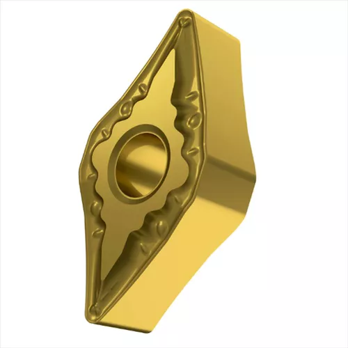 Pastilha Torno Dnmg 110404e Fm:t8315 Dormer - Mabore