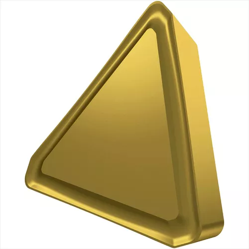 Pastilha Torno Tpkr 1603pdsr:8230 Dormer - Mabore