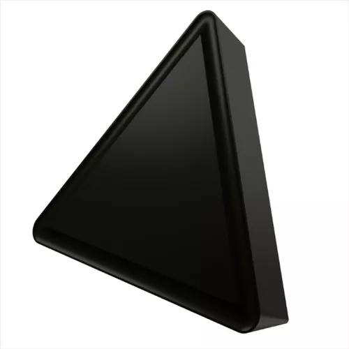 Pastilha Metal Duro Tpmr 160308e-47:t9335 Dormer - Mabore