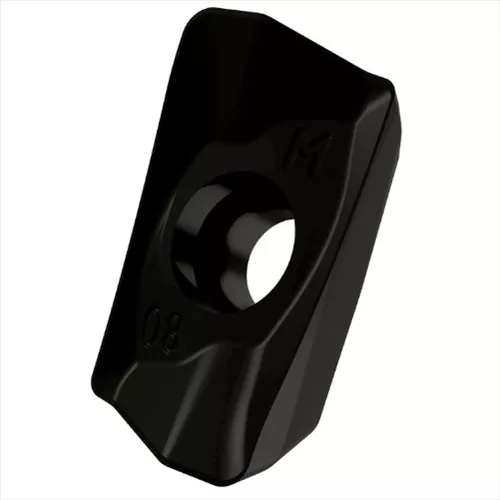 Pastilha Torno Admx 11t308sr-m:m9325 Dormer - Mabore