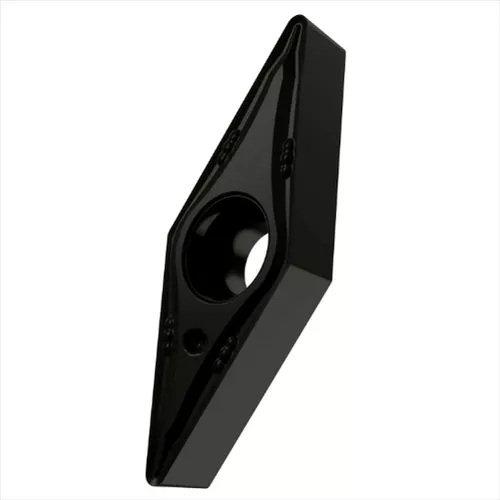 Inserto Metal Duro Aco Vbmt 110302e-fm:t9325 Dormer - Mabore