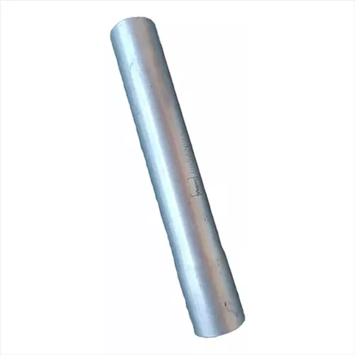 Tubo De Sucção Para Propulsora 12021-p01 Bozza - Mabore