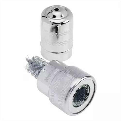 Limpa Polo De Bateria 2 Vias 79-047 Stanley - Mabore
