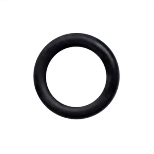 Anel O-ring 170-37 Para Chave De Impacto 3/4 Pol Ldr - Mabore