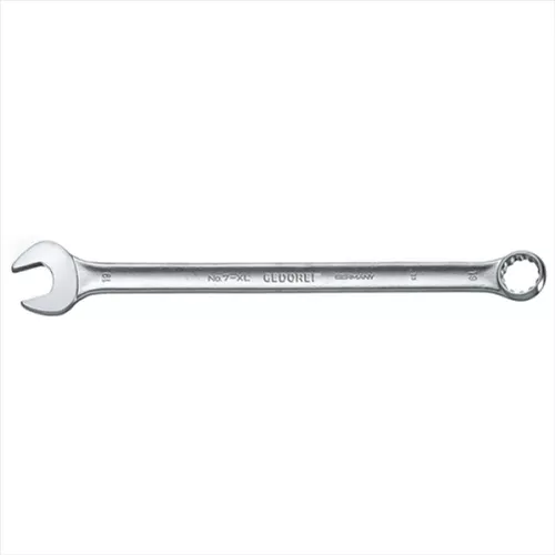 Chave Combinada Extra Longa 9mm 002.802 Gedore - Mabore
