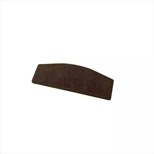 Palheta Chave Impacto T5188-2-32 Puma - Mabore
