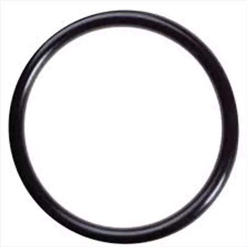 Anel Oring 177,39x3,53mm Nbr70 2262 Orion - Mabore