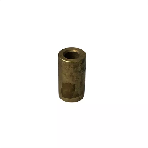 Bucha Chave Impacto T5102t-36 Puma - Mabore