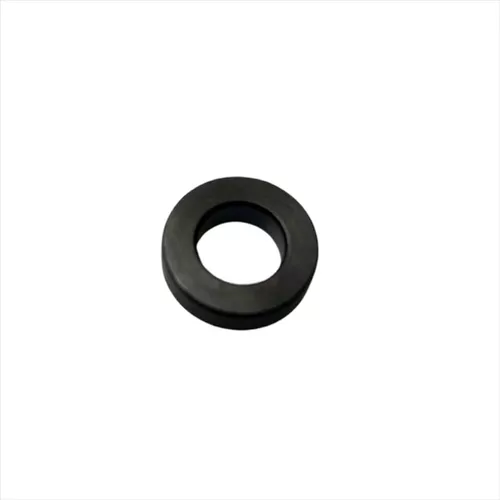 Base Haste Chave Impacto T2810/16-28 Puma - Mabore