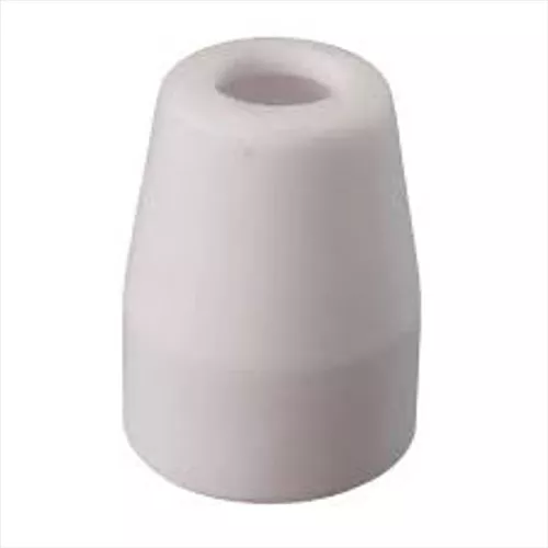 Bocal De Plasma Pt31 18204 Megaplasma - Mabore