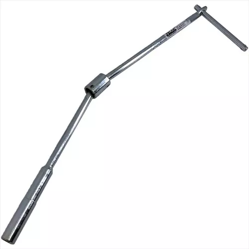 Chave Longa Articulada 10mm 046 Felar - Mabore