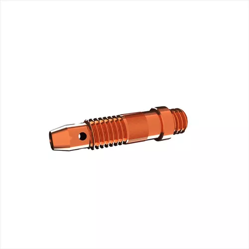 Corpo Fixador 1/8 Pol Tochas Su27 06001100 Sumig - Mabore